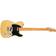 Squier By Fender 40th Anniversary Telecaster Vintage Edition