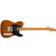 Squier By Fender 40th Anniversary Telecaster Vintage Edition