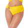 Swimsuits For All Side Ring Bikini Bottom - Medallion