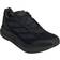 adidas DURAMO SPEED W Core Black Womens