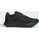 adidas DURAMO SPEED W Core Black Womens