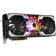 Asrock Radeon RX 6800 XT Phantom Gaming D OC HDMI 3xDP 16GB