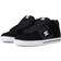 DC Men's Pure Mid Skate Shoes