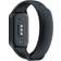 Xiaomi Redmi Smart Band 2