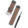 Garmin Watch Band for Forerunner 310XT