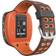 Garmin Watch Band for Forerunner 310XT