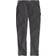 Carhartt Women's Women's Rugged Flex Relaxed Fit Canvas Work Pant Shadow