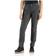 Carhartt Women's Women's Rugged Flex Relaxed Fit Canvas Work Pant Shadow