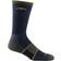 Darn Tough Hiker Boot Sock - Midweight