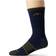 Darn Tough Hiker Boot Sock - Midweight