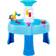 Little Tikes Spinning Seas Water Table