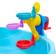 Little Tikes Spinning Seas Water Table