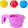 Little Tikes Spinning Seas Water Table