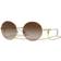 Vogue Eyewear VO4227S 280/13
