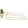 Vogue Eyewear VO4227S 280/13