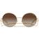Vogue Eyewear VO4227S 280/13