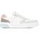 Skechers Women's Jade 185091 Court