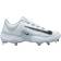 Nike Alpha Huarache Elite 4 Low M - White/Wolf Grey/Pure Platinum/Black
