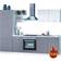 Stolarz-Lempert Promo 508938100