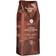 Peter Larsen Kaffe Java Colombia 450g 1pak