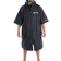 Dryrobe Advance Short Sleeve