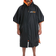 Dryrobe Advance Short Sleeve