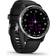 Garmin D2 Air X10