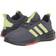 Adidas Kid's Racer TR23 - Shadow Navy/Pulse Lime/Core Black