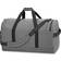 Dakine Eq Duffle Bag 35L - Carbon