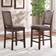 Steve Silver Yorktown Dining Set 42x60" 5