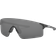 Oakley EVZero Blades OO9454A-0138