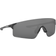 Oakley EVZero Blades OO9454A-0138