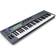 Novation FLkey 61