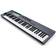 Novation FLkey 61