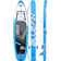 Bluefin Cruise SUP Inflatable Stand Up Paddle Board