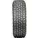 Coopertires Discoverer AT3 XLT 285/75 R17 121/118S