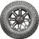 Coopertires Discoverer AT3 XLT 285/75 R17 121/118S