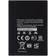 Huawei HB824666RBC