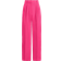 Favorite Daughter The Favorite Pant - Pink Peacock