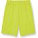 Champion Boy's Reflective C Logo Shorts - Limeade