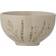 Bloomingville Bea Bowl 11.5cm