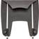 Amazon Basics AmazonBasics Notebook Laptop Stand Arm Mount Tray