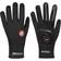 Castelli Perfetto ROS Glove - Black