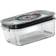 Bosch - Food Container 1.2L