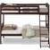 Costway HW58907 Bunk Bed