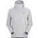 Arc'teryx Atom SL Hoody Men's - Solitude