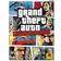 Grand Theft Auto: Liberty City Stories (PS2)