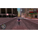 Grand Theft Auto: Liberty City Stories (PS2)