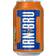 Irn-Bru Original 24 pcs