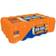 Irn-Bru Original 24 pcs